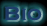 You're on the bio page.