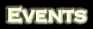 Events Link