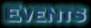 You're on the events page