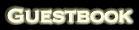 Guestbook Link