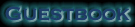 You're on the guestbook page