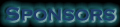 You're on the sponsors page